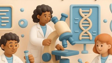 Bristol Myers Squibb’s Mezigdomide Data Reframes Multiple Myeloma Pipeline Story