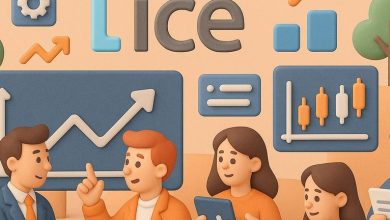 Intercontinental Exchange (ICE) Expands Futures Lineup, Is The Upside Already Priced In?