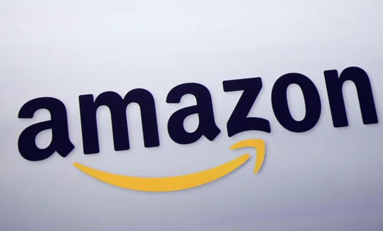 The ultimate list of Senior Discounts for 2026: Programs and deals The ultimate list of Senior Discounts for 2026: Programs and deals