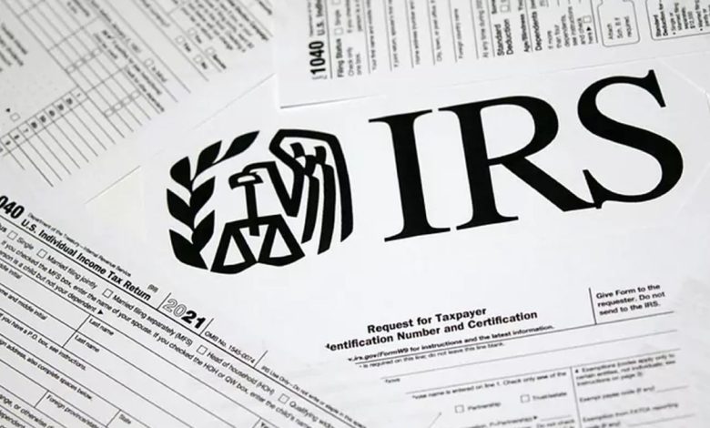 Still waiting on your IRS refund? Here’s why it may be delayed