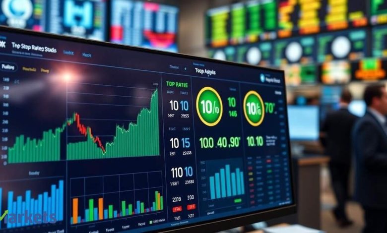 Traders looking for next leg in global stocks rally bet on Asia