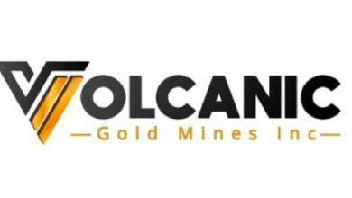 Volcanic Gold Adopts Semi-Annual Financial Reporting