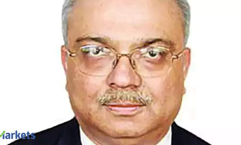 Could a tax break on bond investments be the move that strengthens the Rupee? Ashvin Parekh answers