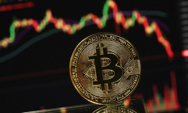 Crypto Stocks Surge As Senate Committee Advances Long-Stalled CLARITY Act