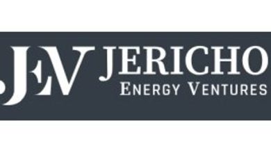 Jericho Energy Ventures Announces Transition to Semi-Annual Reporting to Enhance Efficiency