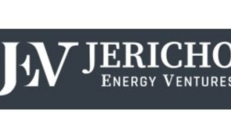 Jericho Energy Ventures Announces Transition to Semi-Annual Reporting to Enhance Efficiency