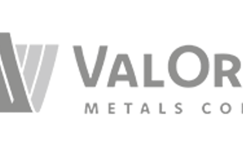 ValOre Provides Further Update on Sale of Hatchet Uranium Corp. to Future Fuels Inc.