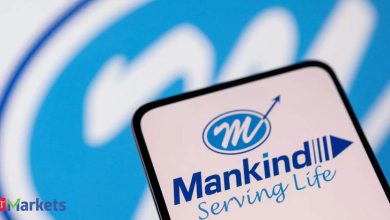 Mankind, other pharma stocks rally up to 7%; Nifty Pharma scales fresh peak. What lies ahead?