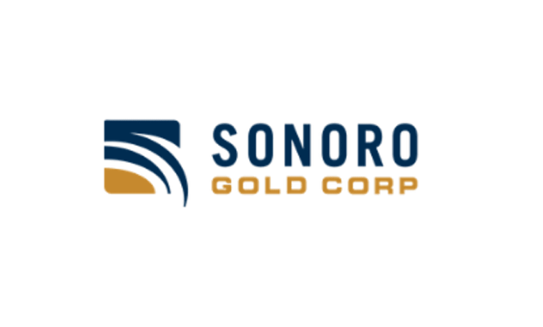 SONORO GOLD ANNOUNCES  MILLION PRIVATE PLACEMENT