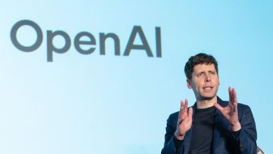 OpenAI Could Confidentially File For IPO As Soon As Friday, Report Says