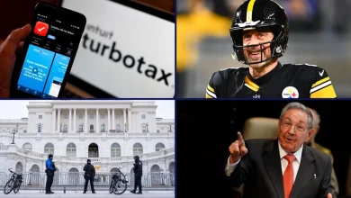 SpaceX, OpenAI IPOs; Nvidia Earnings; Fed Rate Hikes