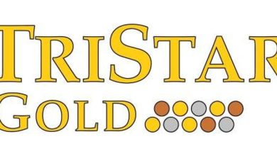 TriStar Gold Announces C Million “Best Efforts” LIFE Offering of Units