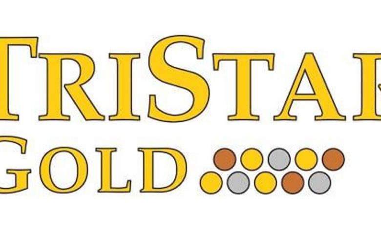 TriStar Gold Announces C Million “Best Efforts” LIFE Offering of Units