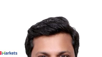 Gold & silver ready for next big leg up? 360 ONE Asset’s Rahul Khetawat shares tactical allocation strategy