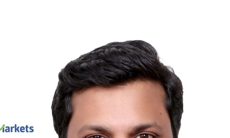 Gold & silver ready for next big leg up? 360 ONE Asset’s Rahul Khetawat shares tactical allocation strategy