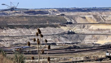 Capitalize on the copper supercycle with Rio Tinto, Power Metallic Mines, and Freeport-McMoRan