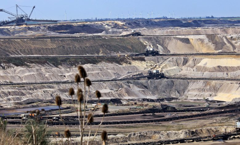 Capitalize on the copper supercycle with Rio Tinto, Power Metallic Mines, and Freeport-McMoRan