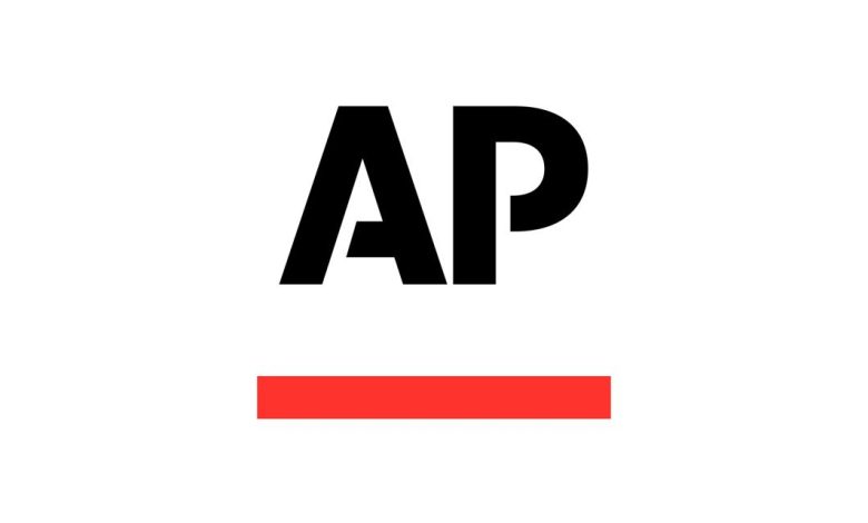 Albemarle: Q1 Earnings Snapshot | kvue.com