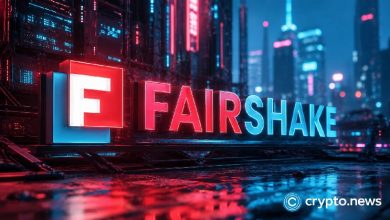 Crypto PAC Fairshake backs Menefee with M in Texas