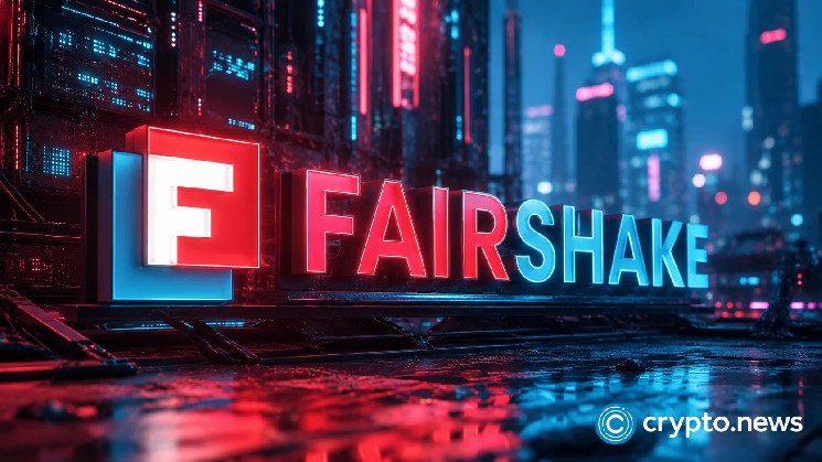 Crypto PAC Fairshake backs Menefee with M in Texas