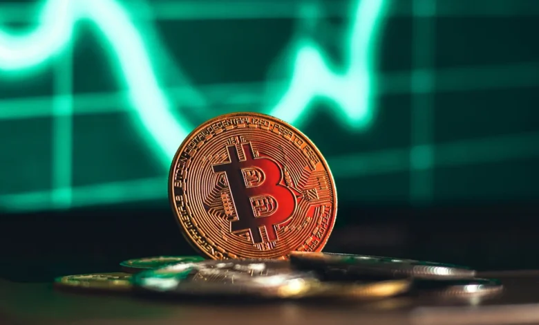Bitcoin Tops ,000, but Derivatives Stay Cool as 1% Futures Premium Questions Rally