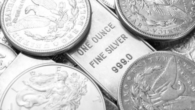 8 Best Silver Mining Stocks to Buy