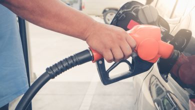 Bet on these Oil ETFs as Brent Crude Rallies 2% Amid Fading Peace Hope – May 26, 2026