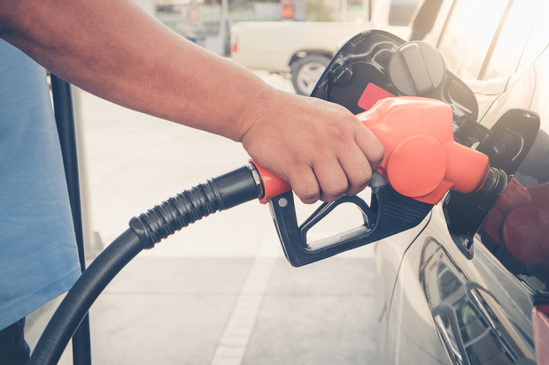 Bet on these Oil ETFs as Brent Crude Rallies 2% Amid Fading Peace Hope – May 26, 2026