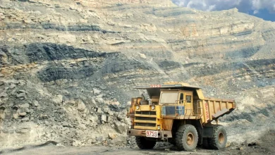 Power Metallic takes charge of Saudi Arabia expansion strategy