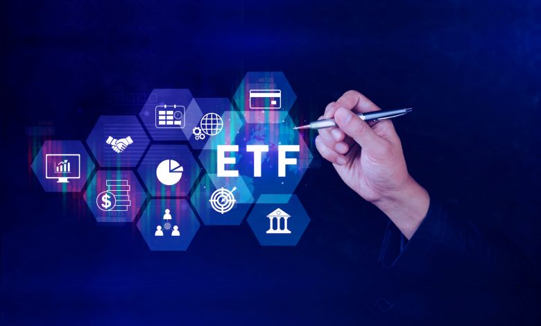 Re: Single-Stock ETFs highlight a gap between conservative advisors and FIRE investors Re: Single-Stock ETFs highlight a gap between conservative advisors and FIRE investors