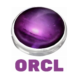 Oracle Commodity Holding Corp. Announces Early Warning Disclosure Oracle Commodity Holding Corp. Announces Early Warning Disclosure