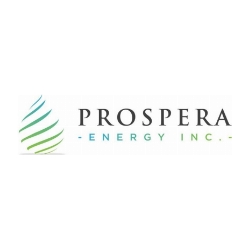 Prospera Announces Operations Update and May Conference Call