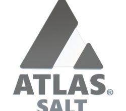 Atlas Salt Closes .25 Million Flow-Through Financing