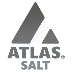 Atlas Salt Closes .25 Million Flow-Through Financing