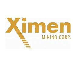 Ximen Mining Provides Engineering Update for Kenville Mine Project