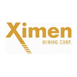 Ximen Mining Provides Engineering Update for Kenville Mine Project