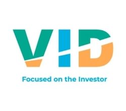 Nuvau to attend THE Mining Event