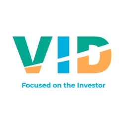 Nuvau to attend THE Mining Event