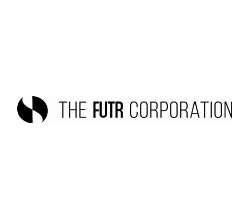 The FUTR Corporation Reports Financial Results for Q1 2026