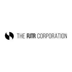 The FUTR Corporation Reports Financial Results for Q1 2026