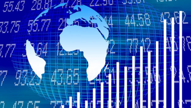 Global stocks remain resilient despite Hormuz disruption and inflation fears, says Goldman Sachs