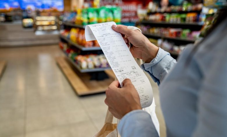 6 ways to protect your purchasing power 6 ways to protect your purchasing power