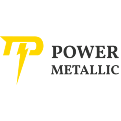 Power Metallic Mines Announces Upsize of Brokered LIFE Offering for Gross Proceeds of up to C Million