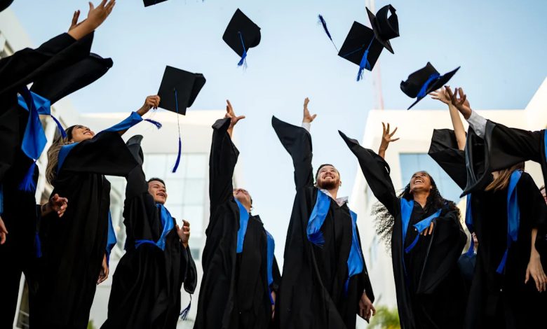 Is your student loan repayment plan about to be eliminated? What to know before July 1. Is your student loan repayment plan about to be eliminated? What to know before July 1.