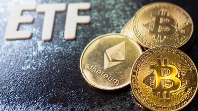 Bitcoin ETFs Continue to Suffer Massive Outflows in May