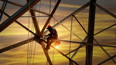 Utility ETFs to Bet on as We Enter the Age of Electricity – May 11, 2026
