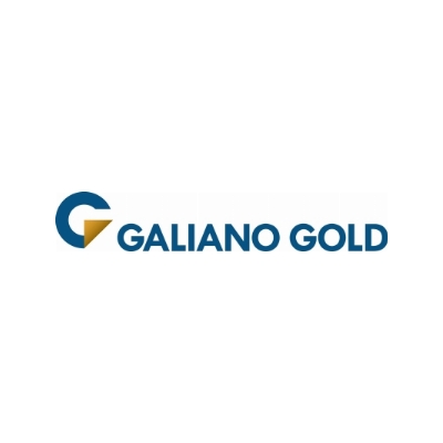 Galiano Gold Reports First Quarter 2026 Results Galiano Gold Reports First Quarter 2026 Results
