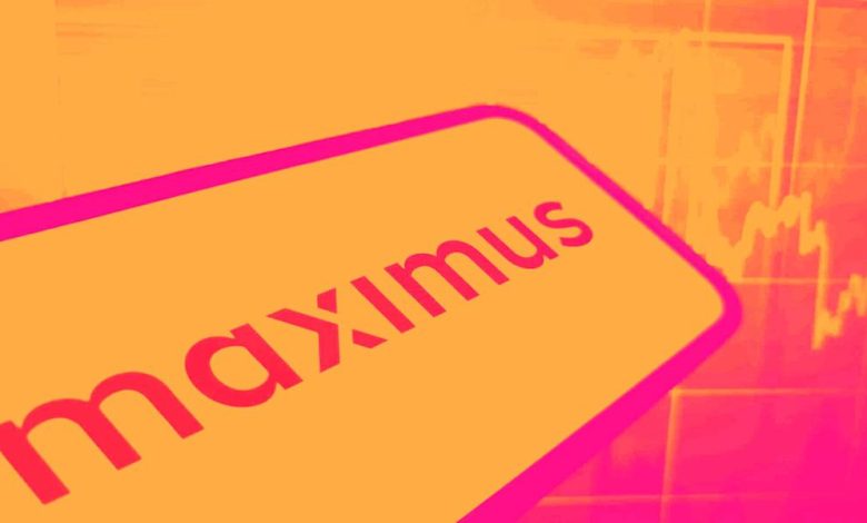 The Top 5 Analyst Questions From Maximus’s Q1 Earnings Call