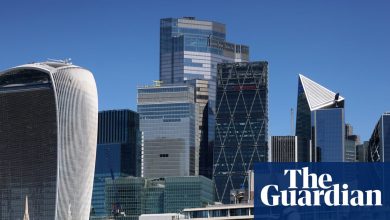 ‘There’s a risk of another Liz Truss moment’: City raises spectre of bond market meltdown again | Government borrowing