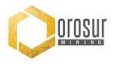 Orosur Mining Inc Announces Total Voting Rights